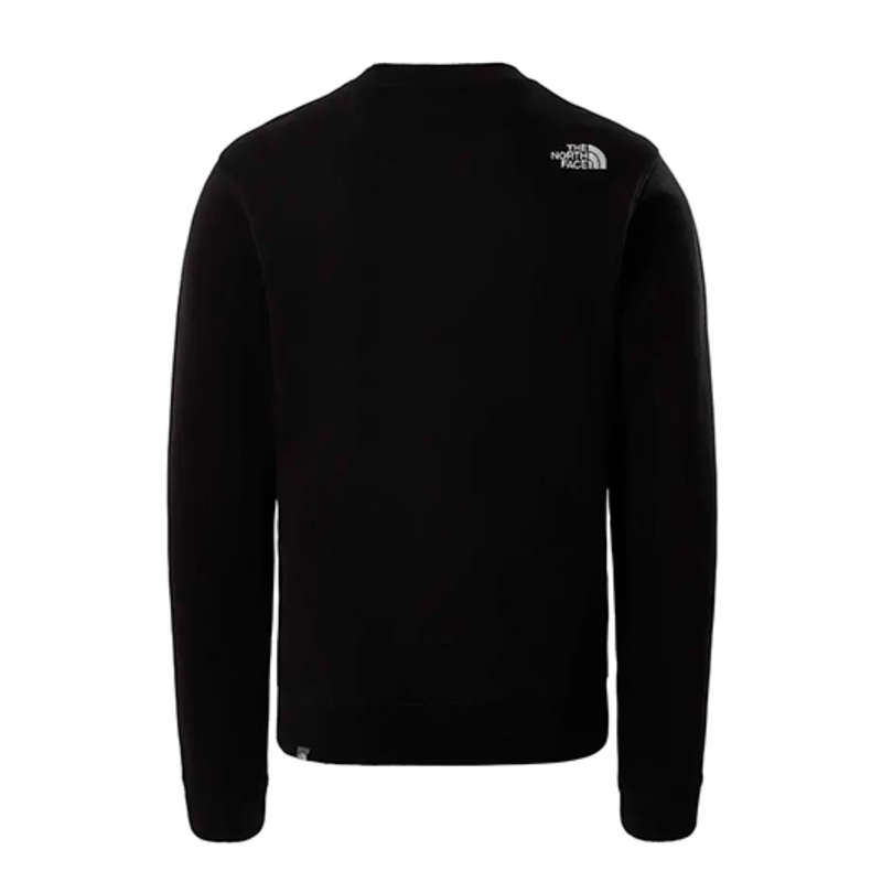 the-north-face-drew-peak-crew-negra-nf0a4svrky41-2.png