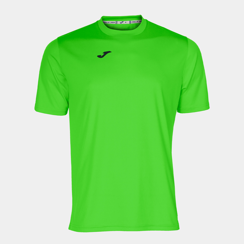 joma-ccombi-verde-100052.020-1.png