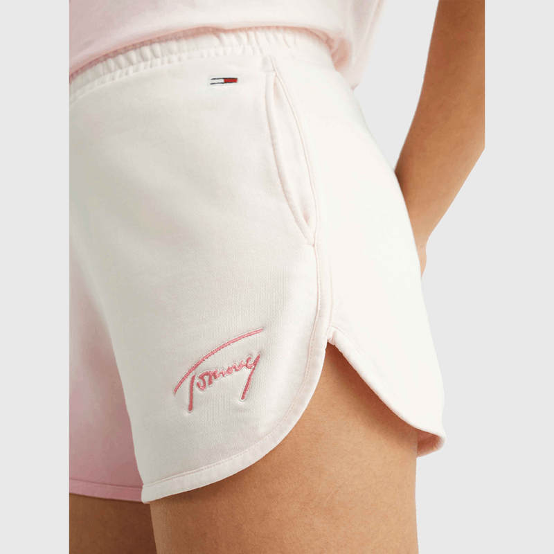 tommy-jeans-dye-signature-rosa-dw0dw15382tjn-4.png