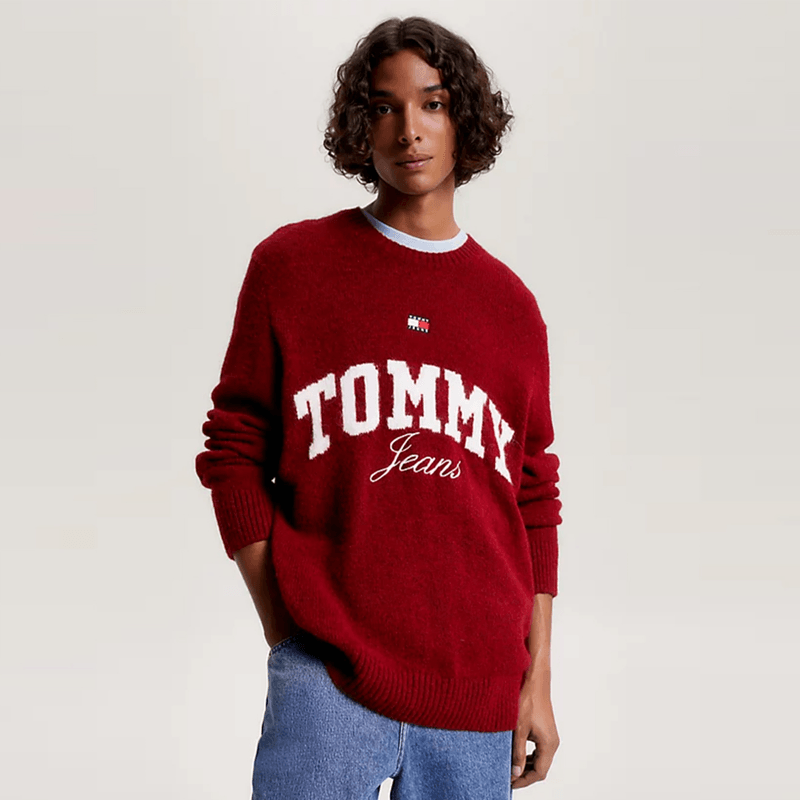 tommy-jeans-new-varsity-rojo-dm0dm17759xjs-1.png