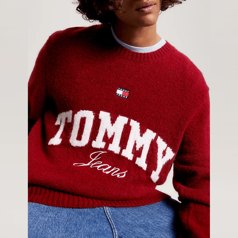 tommy-jeans-new-varsity-rojo-dm0dm17759xjs-3.png