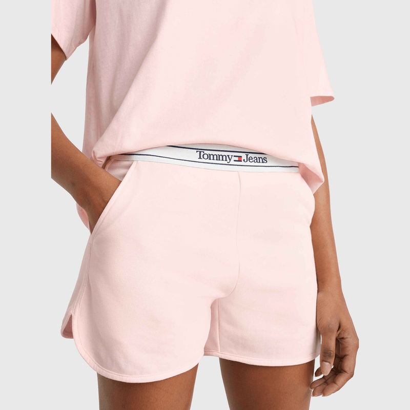 tommy-jeans-logo-taping-rosa-dw0dw15380tj9-1.png