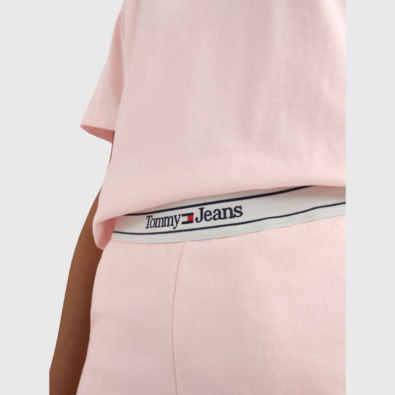 tommy-jeans-logo-taping-rosa-dw0dw15380tj9-4.png