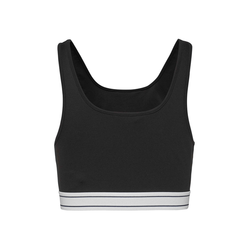 tommy-jeans-taping-negro-dw0dw15300bds-3.png