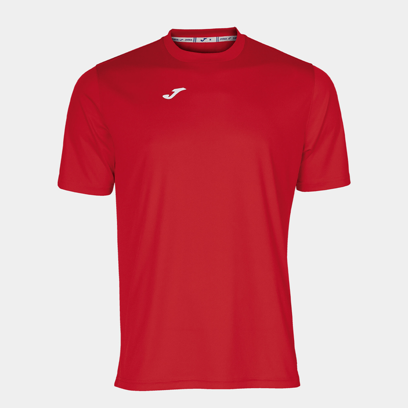 joma-100052600-roja-100052.600-1.png