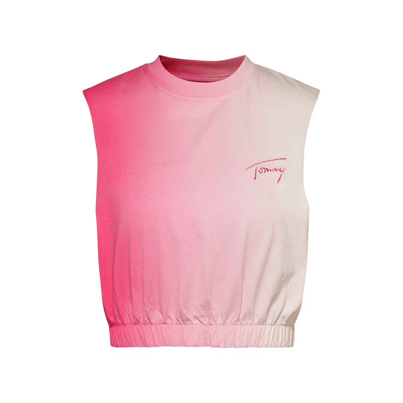 tommy-jeans-dye-signature-rosa-dw0dw15746tjn-1.png