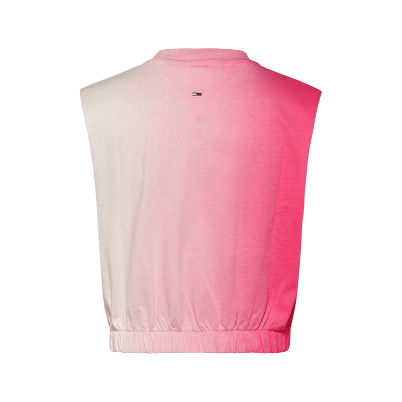 tommy-jeans-dye-signature-rosa-dw0dw15746tjn-2.png