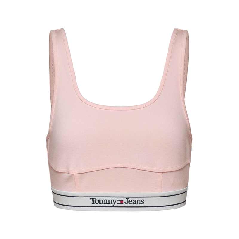 tommy-jeans-taping-rosa-dw0dw15300tj9-1.png