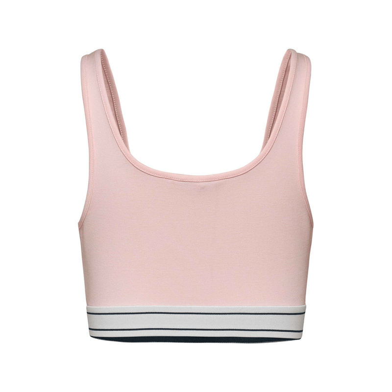 tommy-jeans-taping-rosa-dw0dw15300tj9-3.png