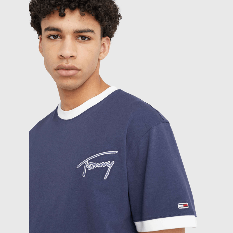 tommy-jeans-signature-azul-dm0dm16324c87-2.png