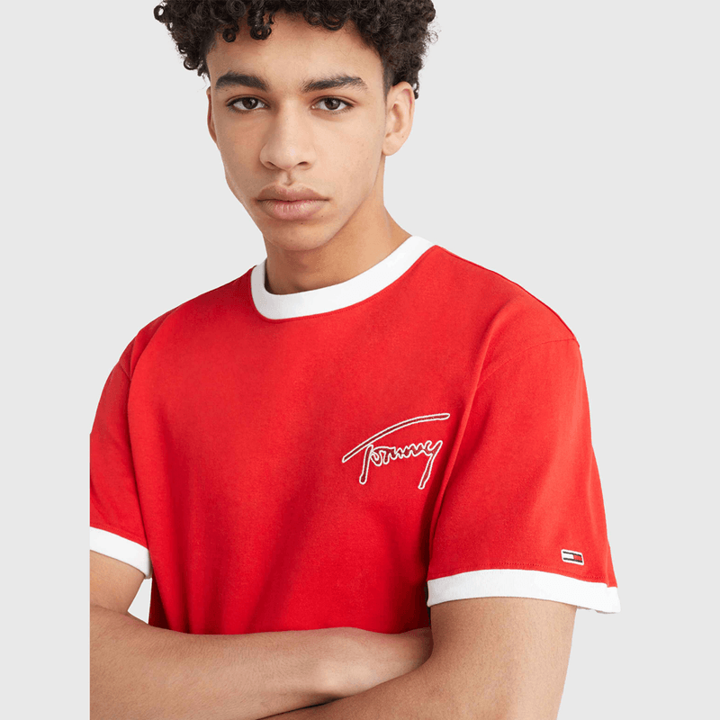 tommy-jeans-signature-roja-dm0dm16324xnl-2.png