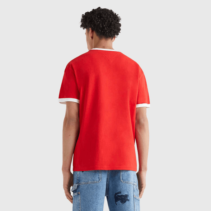 tommy-jeans-signature-roja-dm0dm16324xnl-3.png
