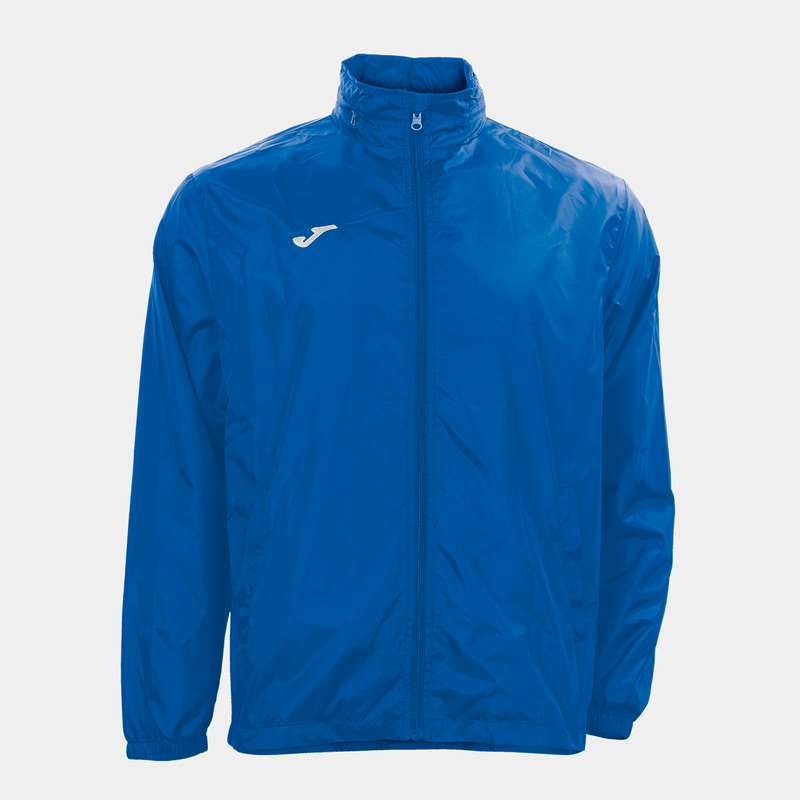 joma-iris-azul-100087.700-1.png