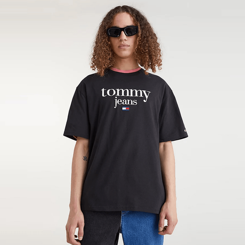 tommy-jeans-signature-modern-negra-dm0dm15002bds-1.png