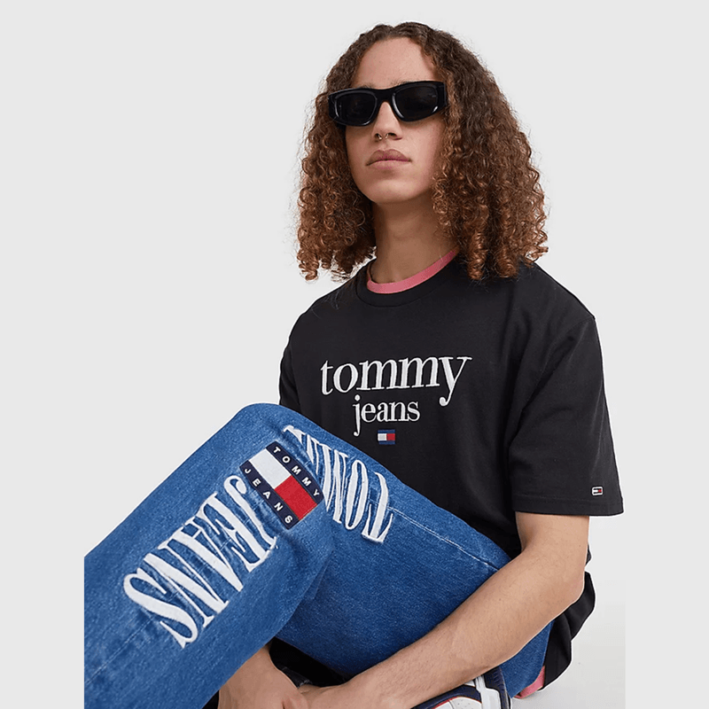 tommy-jeans-signature-modern-negra-dm0dm15002bds-3.png