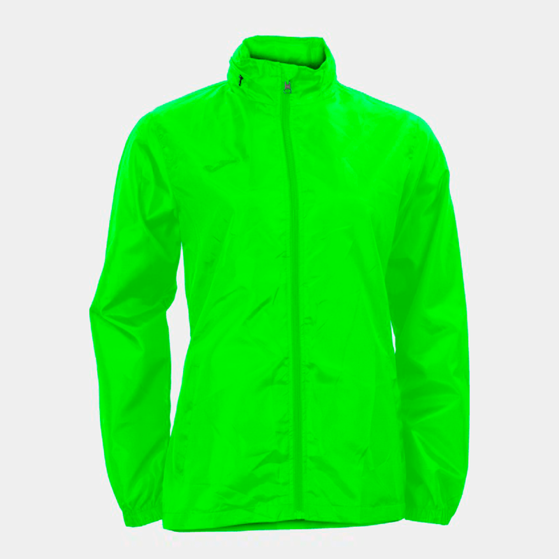 joma-galia-verde-900037.020-1.png