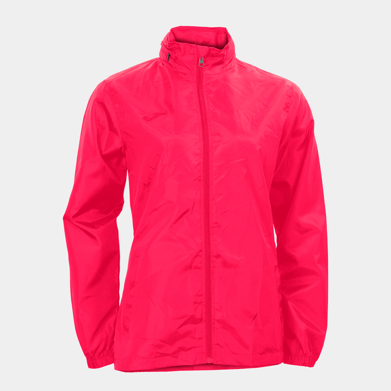 joma-galia-rosa-900037.500-1.png