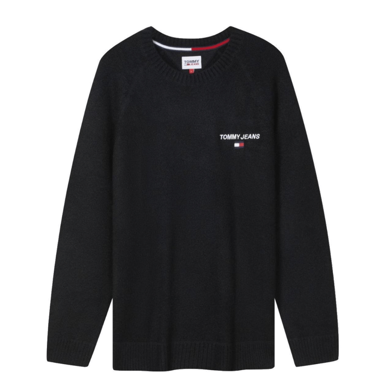 tommy-jeans-reg-raglan-negra-dm0dm17756bds-1.png