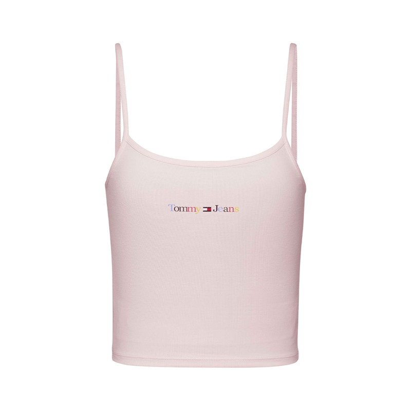 tommy-jeans-linear-rosa-dw0dw15442tj9-1.png