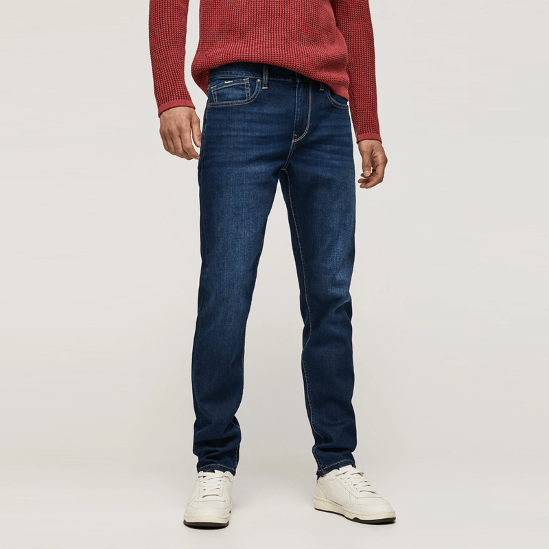 pepe-jeans-hatch-vaquero-pm206524cq42-000-1.png