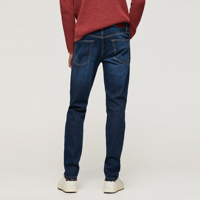 pepe-jeans-hatch-vaquero-pm206524cq42-000-2.png