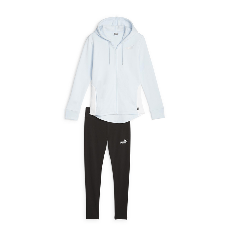 puma-metallic-tracksuit-multicolor-622641-69-1.png