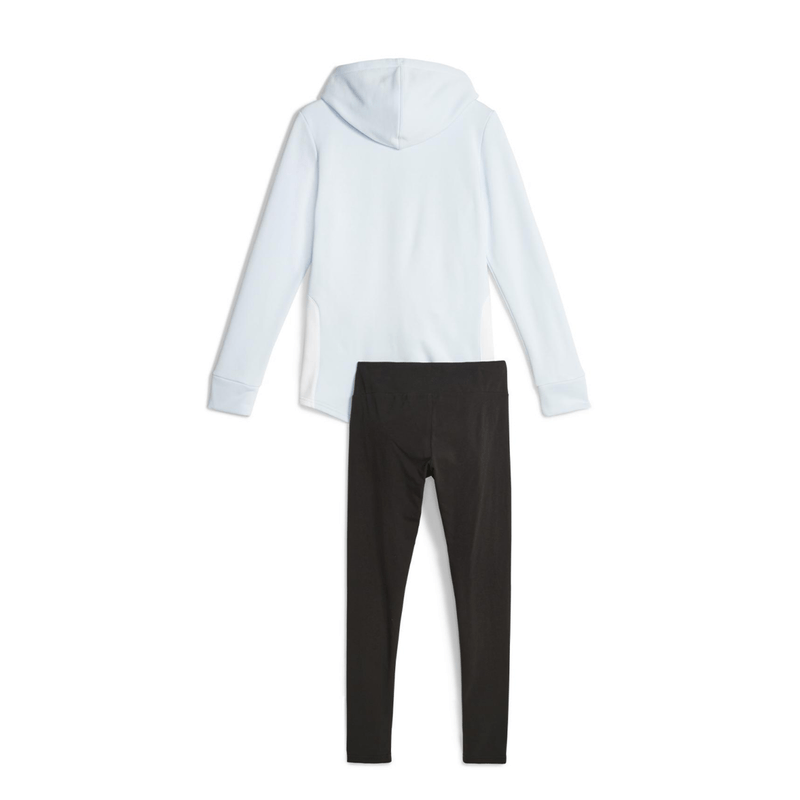puma-metallic-tracksuit-multicolor-622641-69-2.png