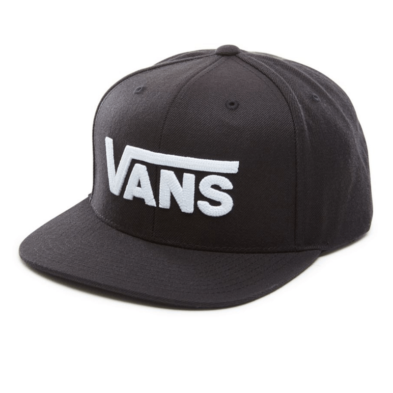 vans-drop-v-ii-snapback-negra-vn0a36ory281-2.png