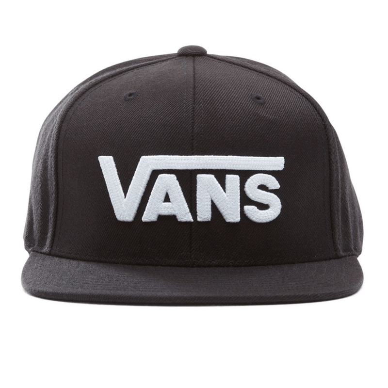 vans-drop-v-ii-snapback-negra-vn0a36ory281-3.png