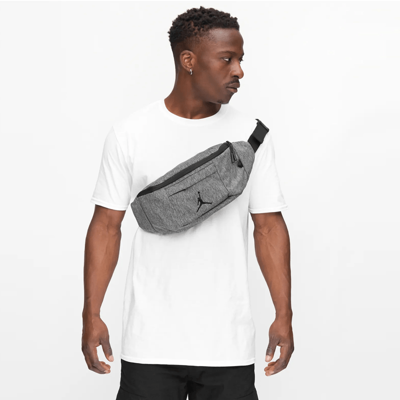nike-jordan-crossbody-gris-9a0092-geh-1.png