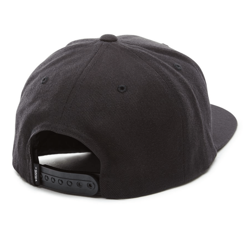 vans-drop-v-ii-snapback-negra-vn0a36ory281-4.png