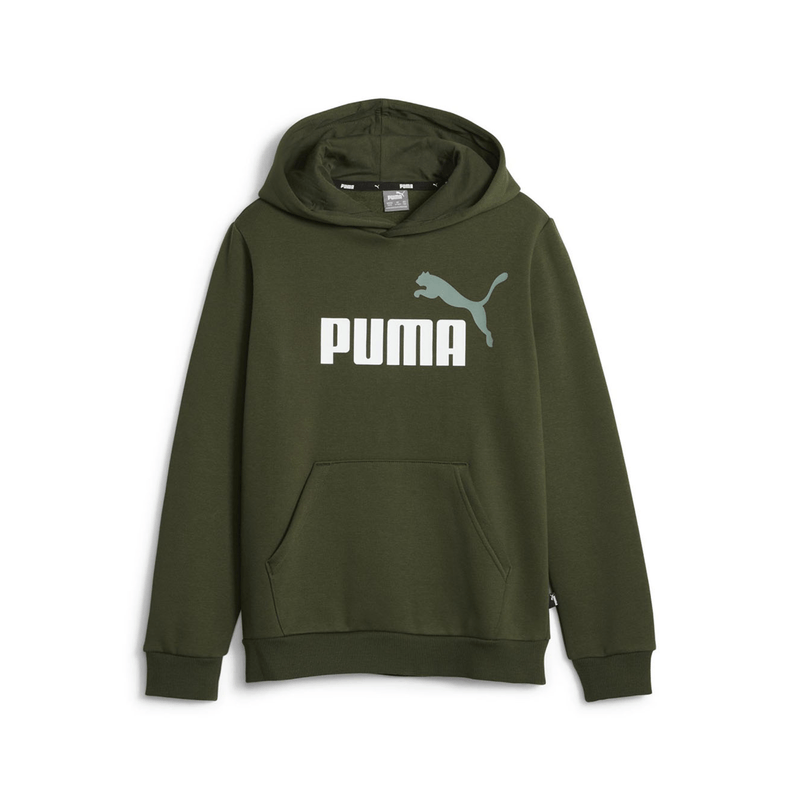 puma-essentials--two-tone-verde-586987-31-1.png