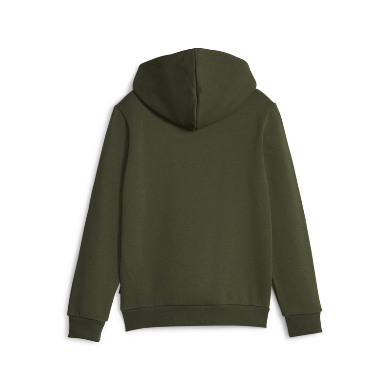 puma-essentials--two-tone-verde-586987-31-2.png