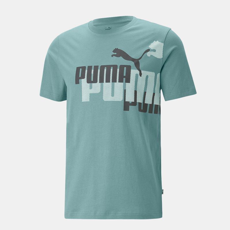 puma-essentials-logo-power-azul-673378-84-1.png