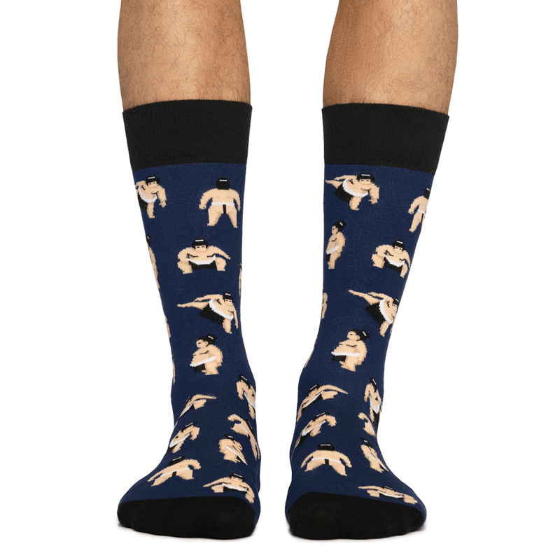 jimmy-lion-sumo-azules-sumo-dark-blue-2.png