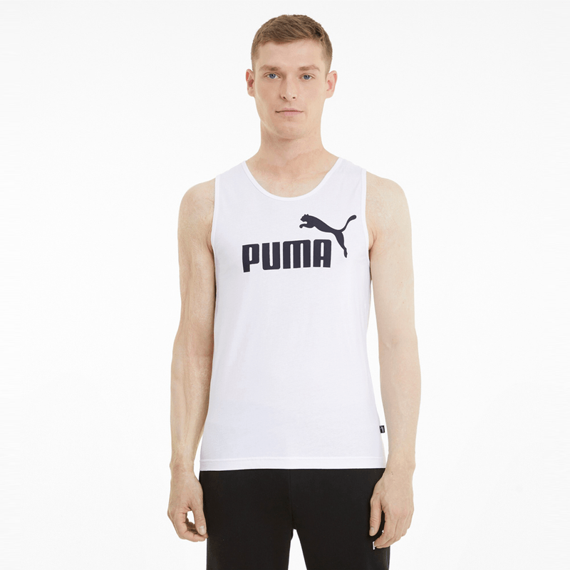 puma-essentials-blanca-586670-02-1.png