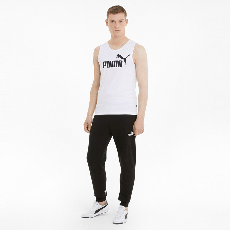 puma-essentials-blanca-586670-02-3.png