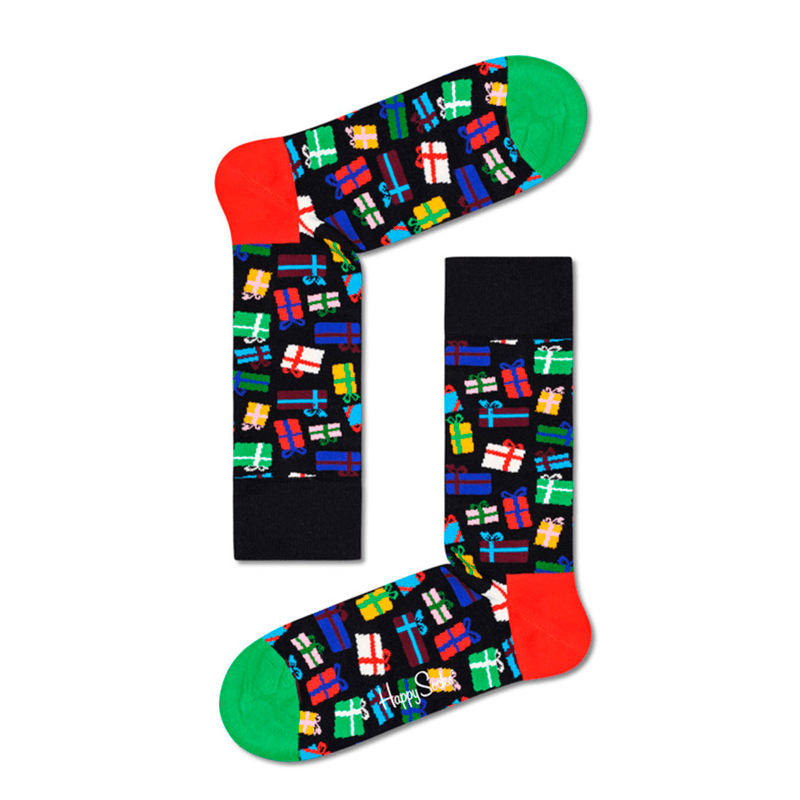 happy-socks-gif-bonanza-multicolor--gbs01-9300-2.png