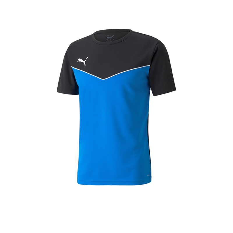 puma-individualrise-negra-657527-06-1.png