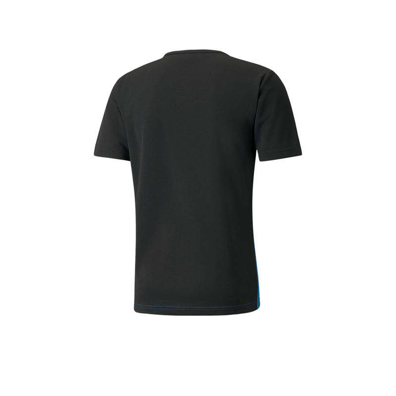 puma-individualrise-negra-657527-06-2.png
