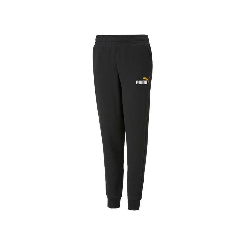 puma-essentials--col-logo-negro-586988-54-1.png