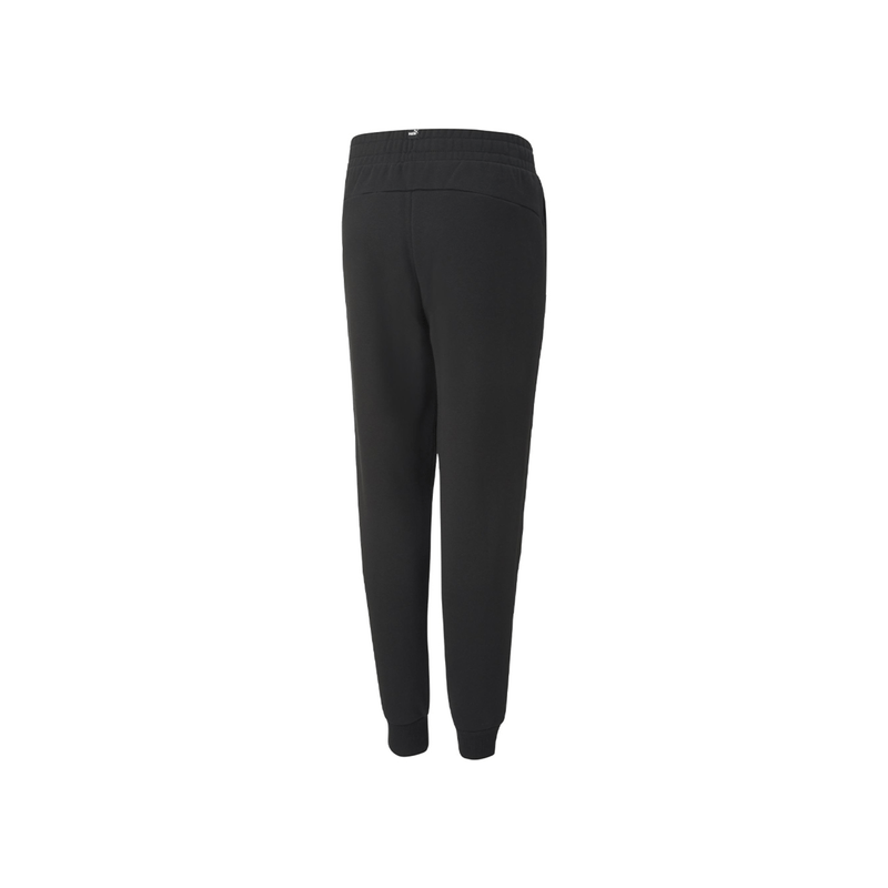 puma-essentials--col-logo-negro-586988-54-2.png