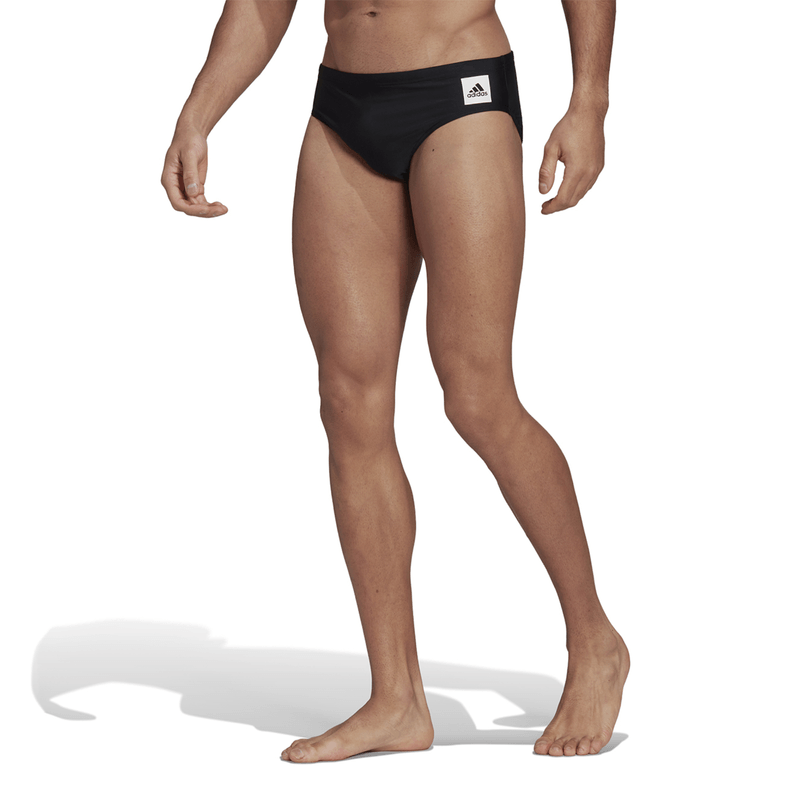 adidas-solid-trunk-negro-ha0330-1.png