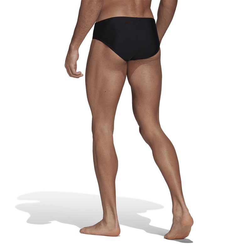 adidas-solid-trunk-negro-ha0330-3.png