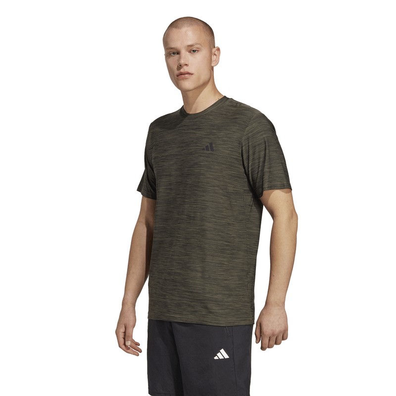 adidas-train-essentials-stretch-training-verde-ic7415-1.png