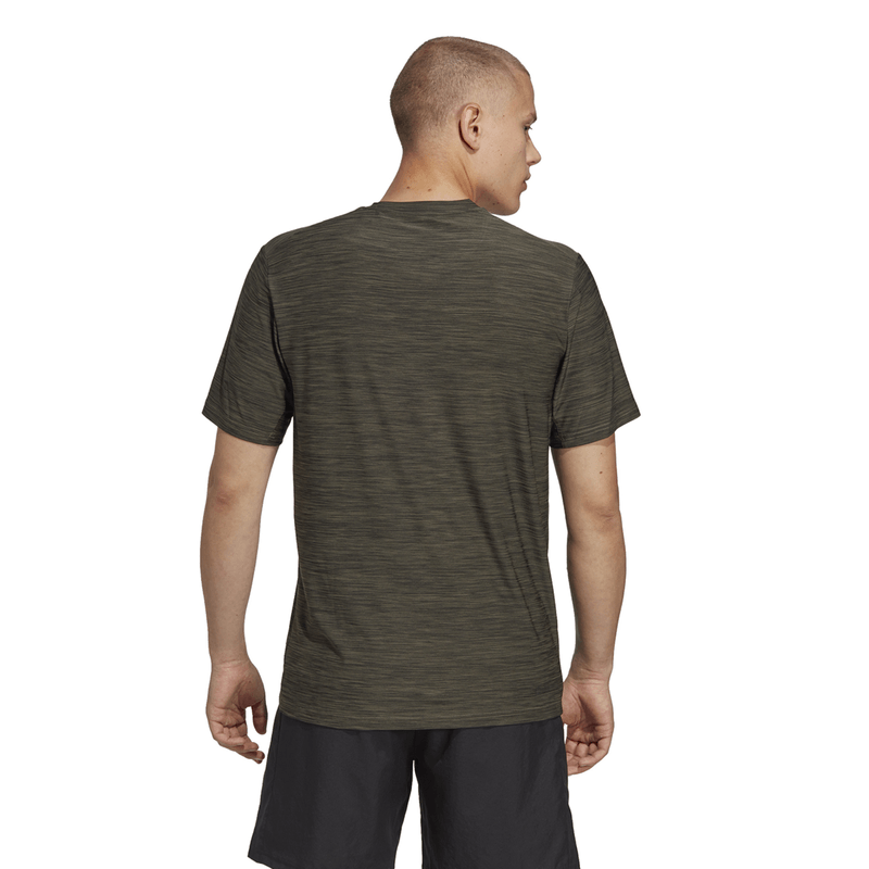 adidas-train-essentials-stretch-training-verde-ic7415-2.png