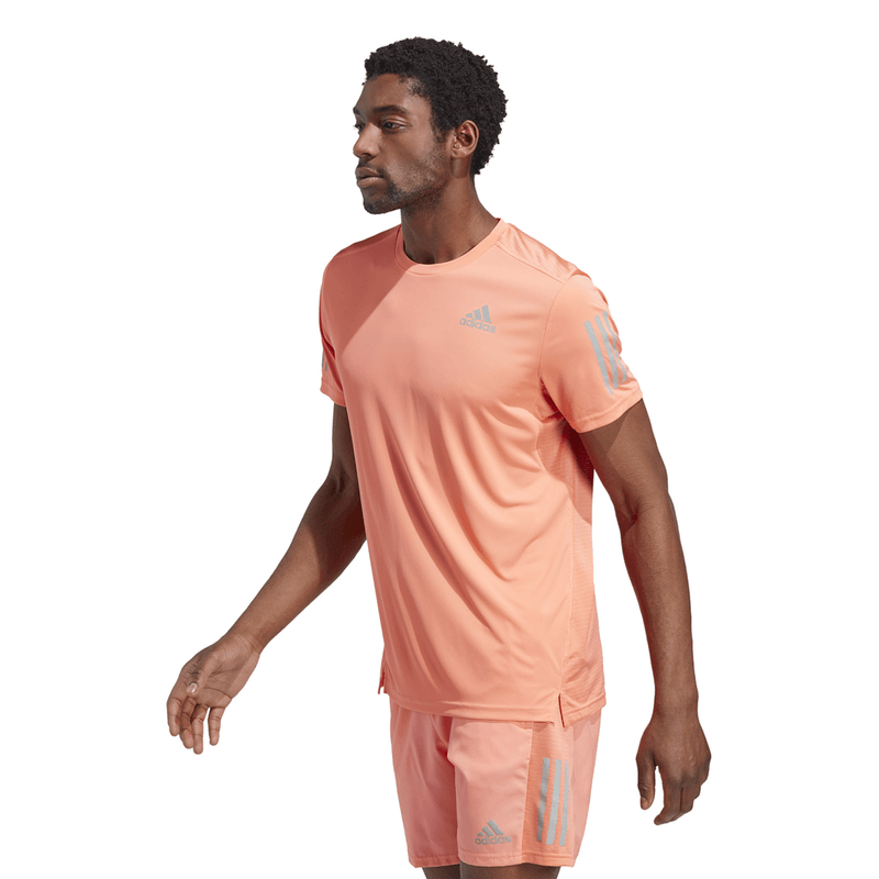 adidas-own-the-run-tee-naranja-ic7628-1.png