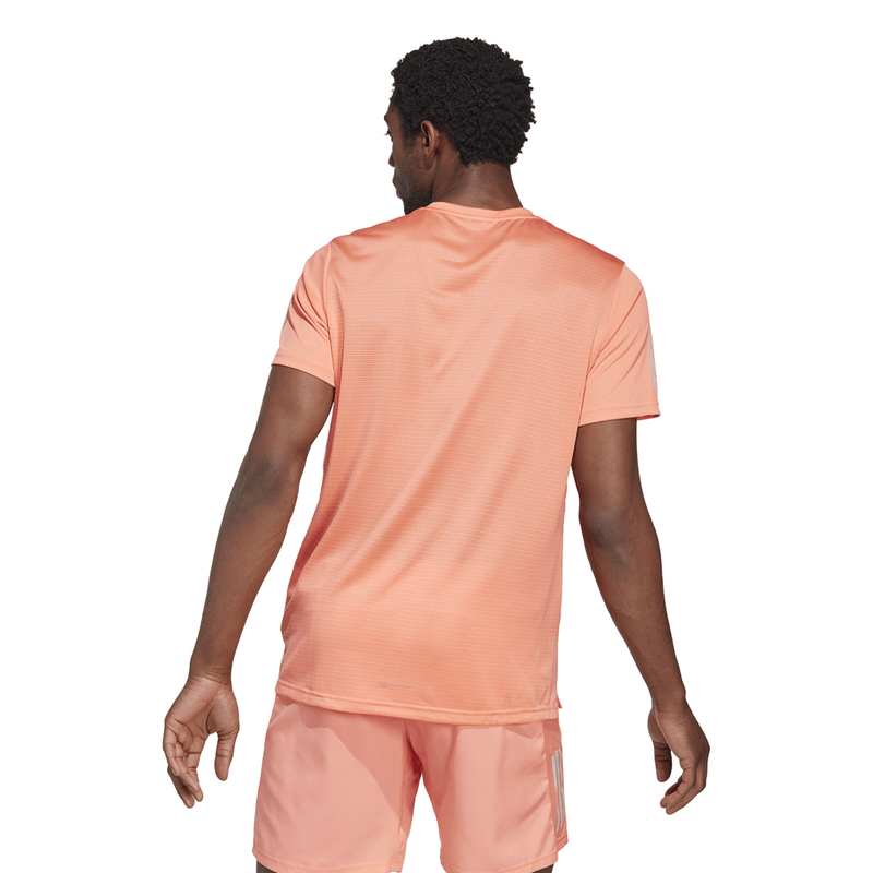 adidas-own-the-run-tee-naranja-ic7628-2.png