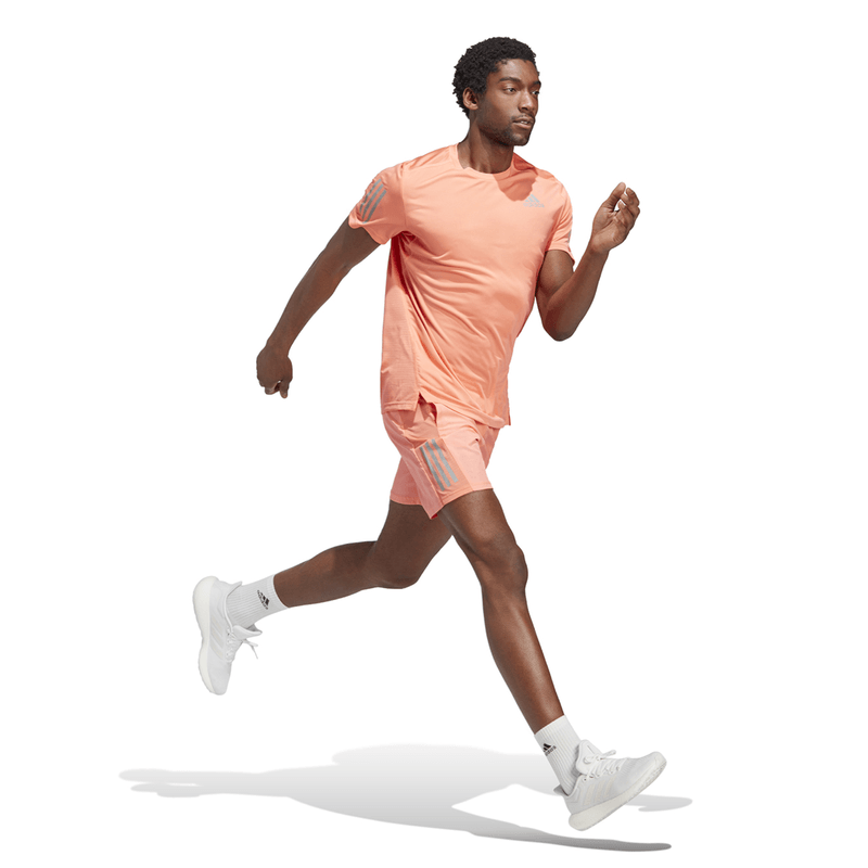 adidas-own-the-run-tee-naranja-ic7628-3.png