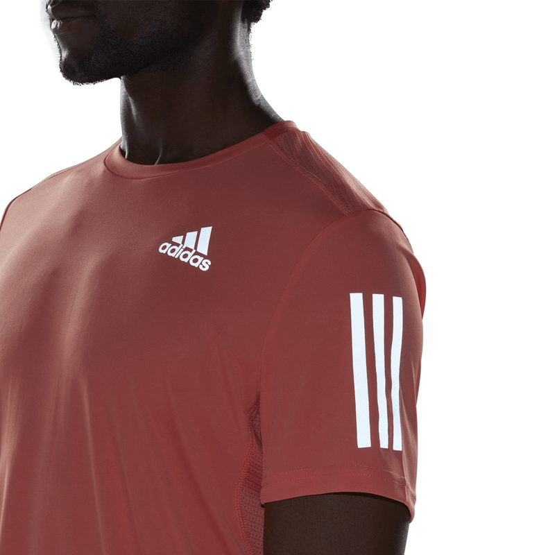 adidas-own-the-run-tee-naranja-ic7628-5.png